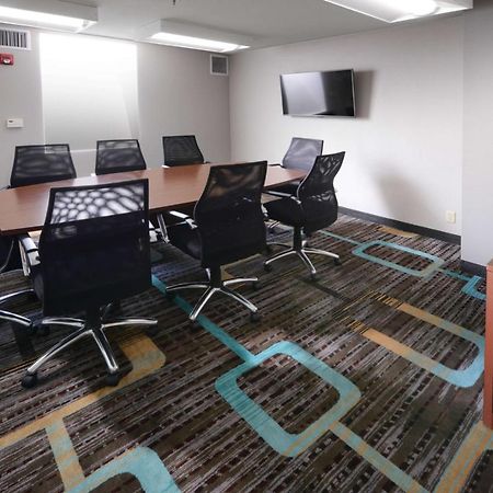 Sonesta Es Suites Dallas Central Expressway Εξωτερικό φωτογραφία