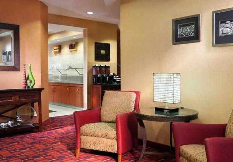 Sonesta Es Suites Dallas Central Expressway Εξωτερικό φωτογραφία