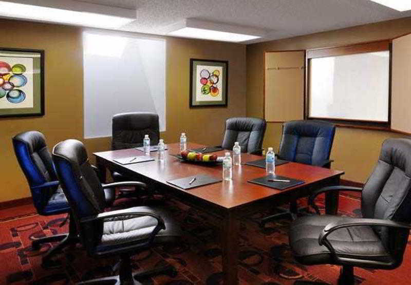 Sonesta Es Suites Dallas Central Expressway Ανέσεις φωτογραφία