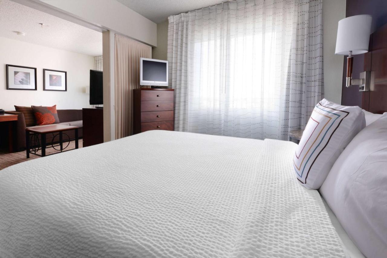 Sonesta Es Suites Dallas Central Expressway Εξωτερικό φωτογραφία